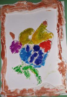 79 Камлач Антон